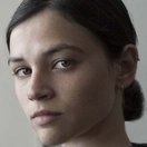 Joy Rieger