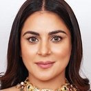 Shraddha Arya