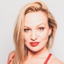 Allene Quincy