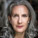 Micheala Rooney