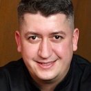 Michal Takács