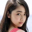 Yuna Taira
