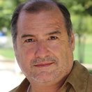 Vincent Lappas