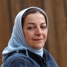 Marziyeh Boroumand