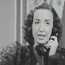 Gina