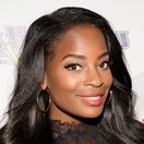 Shamea Morton