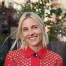 Katja Blichfeld