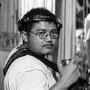 Dicky Permana