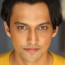 Teeshay Shah