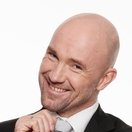 Dagfinn Lyngbø