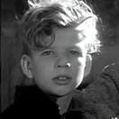Michel Malloire