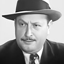 Gordon De Main