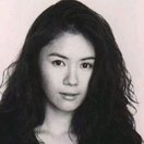 Maki Ohguro