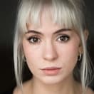 Ana Dumitrașcu