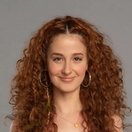 Nazlı Çetin