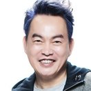 Chin-Jung Kang