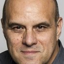 Manuel Brun