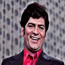 Narendra Nath