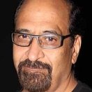 Narendra Gupta