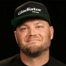 Burt Jenner