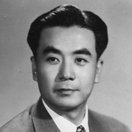 Yang Chi-Ching