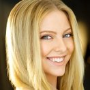 Fair Micaela Griffin