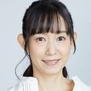 Misayo Haruki