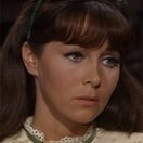 Judy Parker