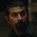 Galba Nogueira