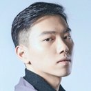 Gu Jiangshan