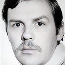 Yuriy Mamayev
