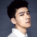 Rick Xu