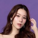 Preeyaphat Lawsuwansiri