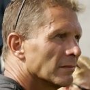 James Bomalick