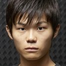 Ryunosuke Suzuki