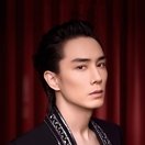 Nathan Lee