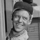 Larry Hovis