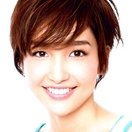 Reon Kadena