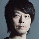 Ei Aoki