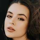 Katrina Kreile