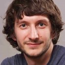 Václav Jílek