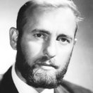 Viktor Tregubovich