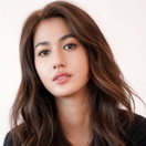 เมืองแก้ว Sezóna 1 Epizoda 2