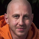 Laisvės kaina. Partizanai Stagione 1 Episodio 3