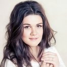 Dina Garipova