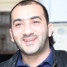 Nijat Rahimov