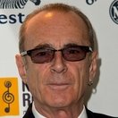 Francis Rossi