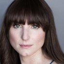 Florence Hartigan