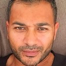Asim Khan