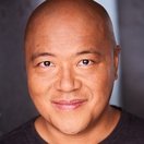 Michael deLara